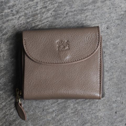 【残り一点】ウォレット