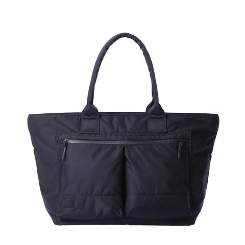 【残り一点】Tote Bag_L