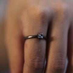 【お取り寄せ注文可能】Ring_024
