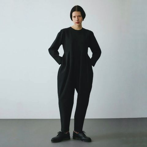 【残り一点】CLO Cocoon All In One