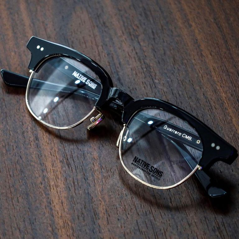 レンズ : DUMMY LENS