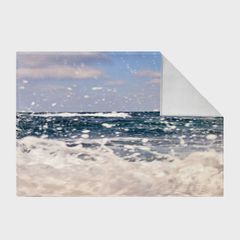 【残りわずか】Jeju Westcoast Rug