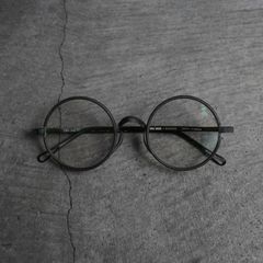 【残りわずか】RG00UW5