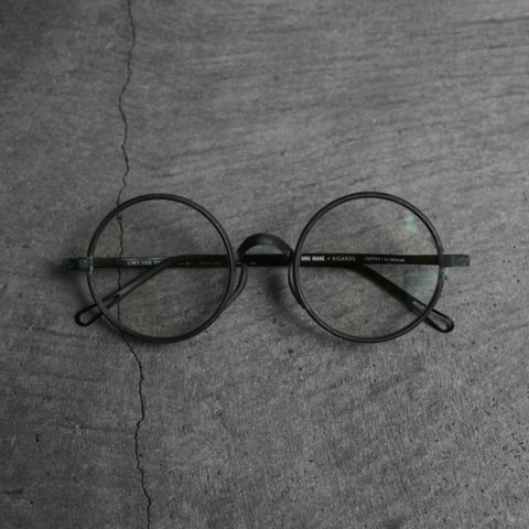 【残りわずか】RG00UW5