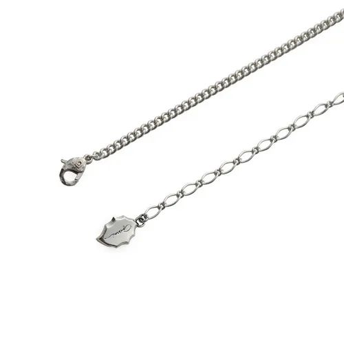 【お取り寄せ注文可能】Loving Pendant L(SIlVER)