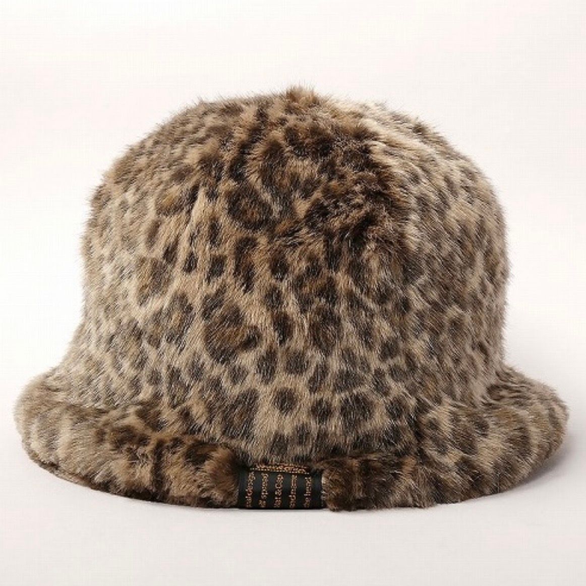 【残り一点】LM Fur Tulip