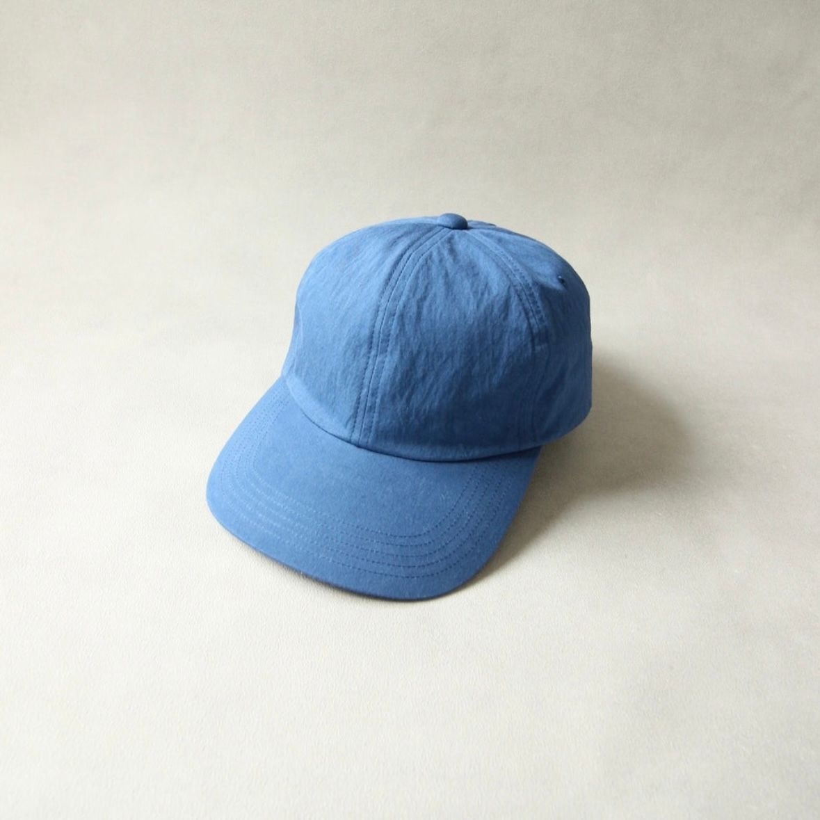 【残り一点】Chicory Cap