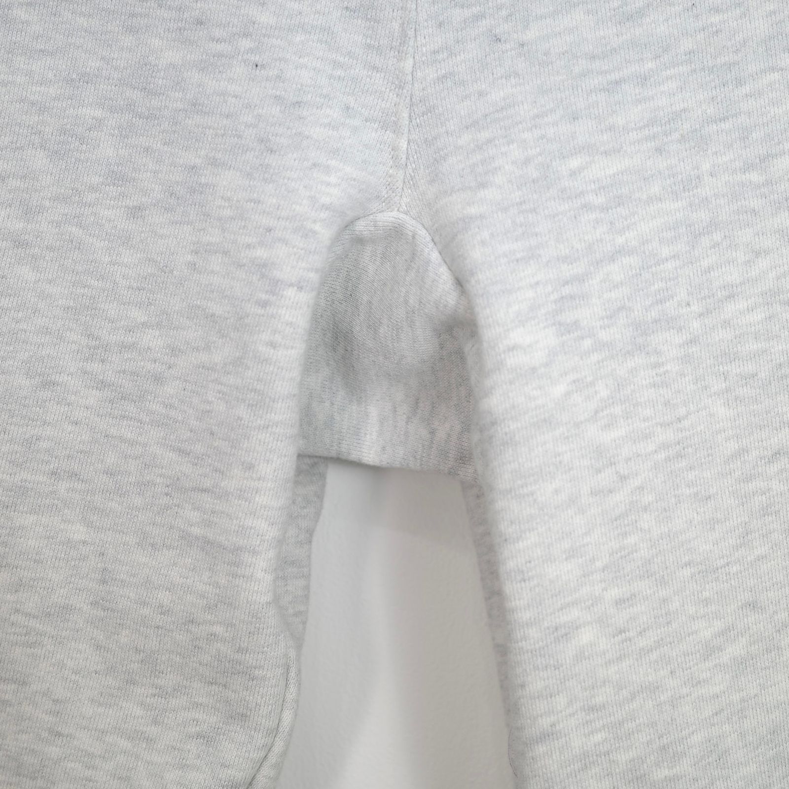 【残り一点】Sweat Pants