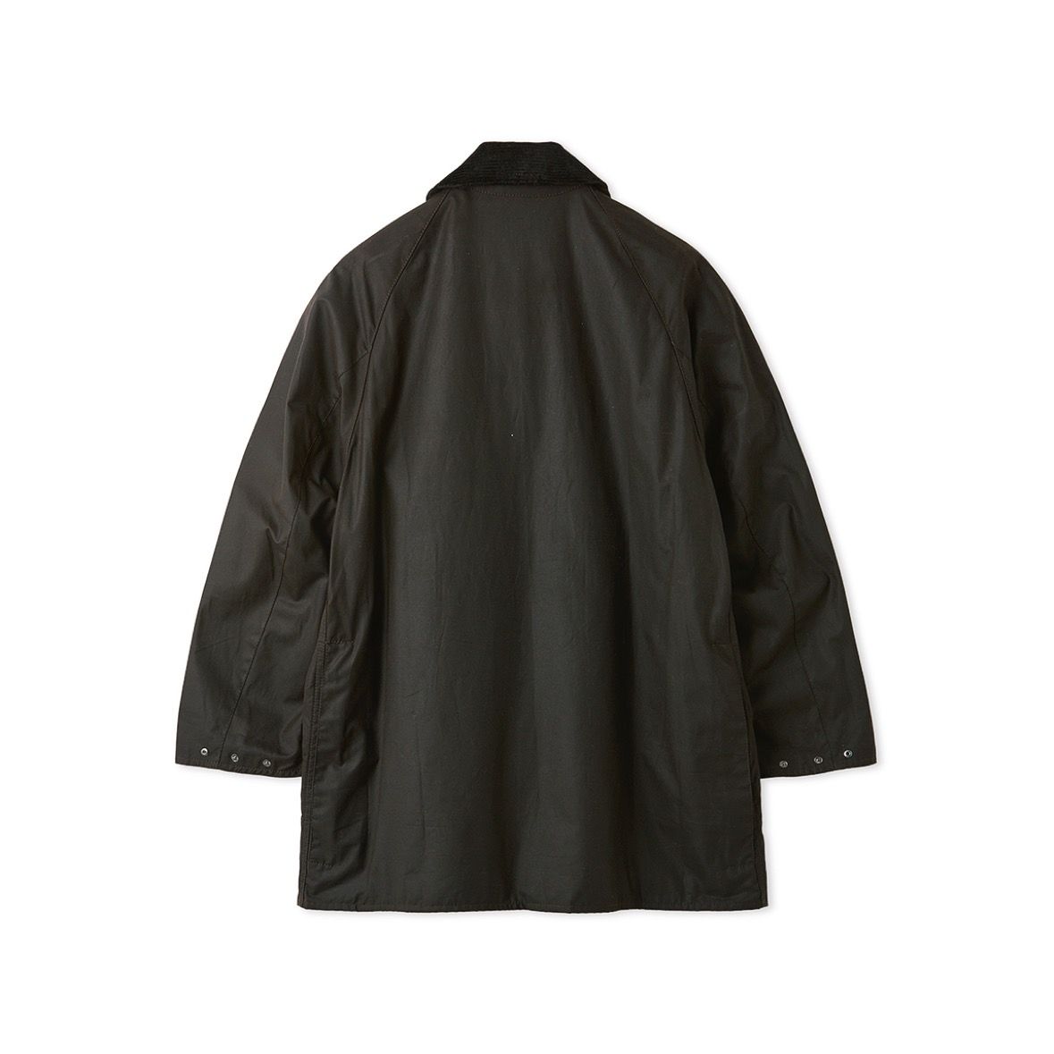 Barbour - 【残り一点】OS Beaufort Wax Jacket | ACRMTSM ONLINE STORE