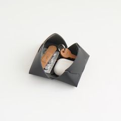 【再販売通知受付可能】Seamless Small Case