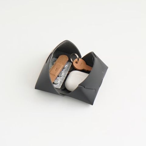 【残り一点】Seamless Small Case