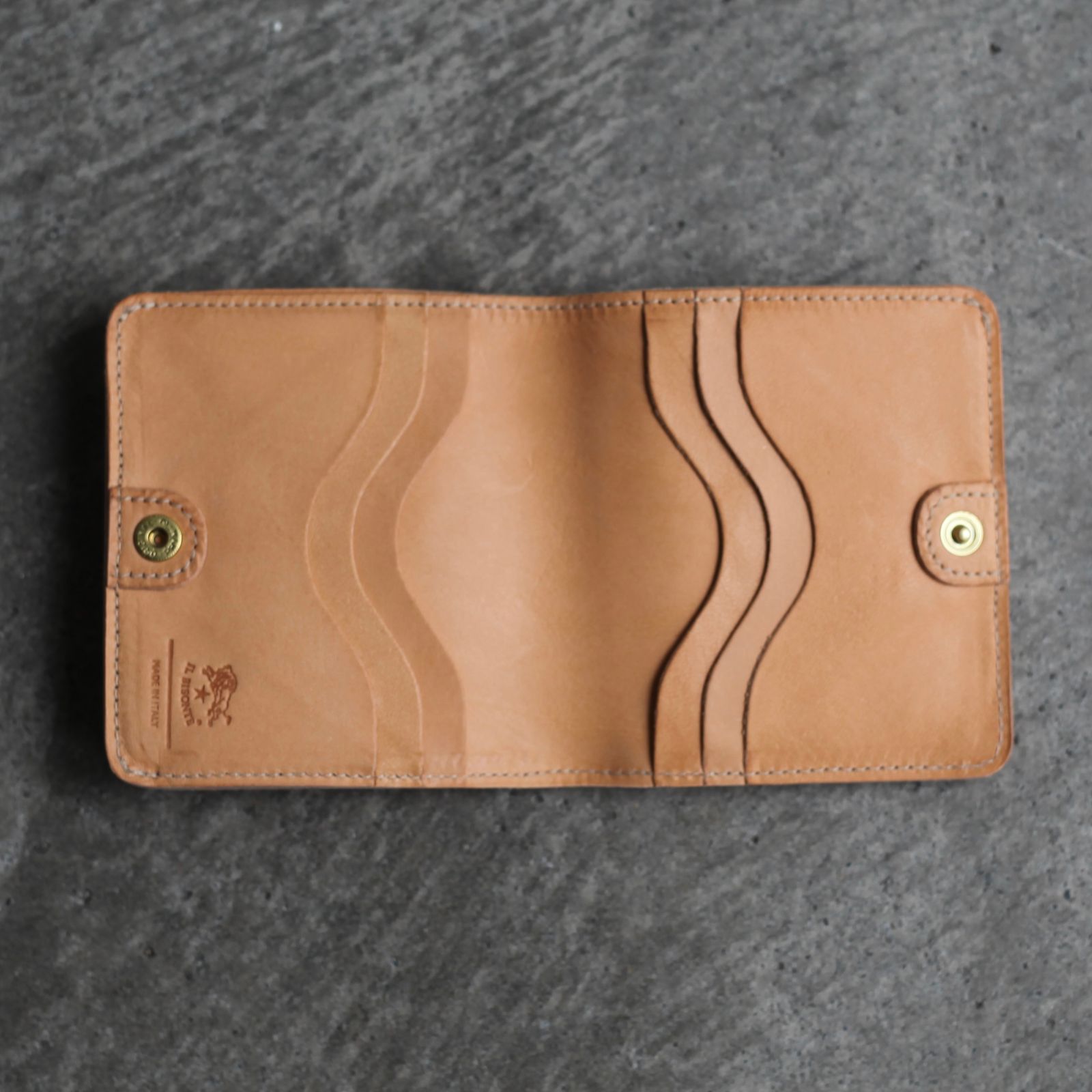 【残り一点】ウォレット