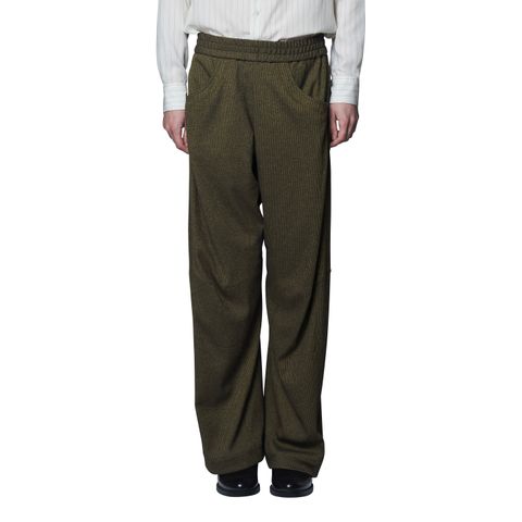 Omar Afridi | ACRMTSM ONLINE STORE 