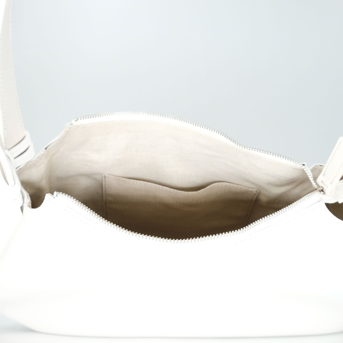 【残り一点】Laceup Shoulder