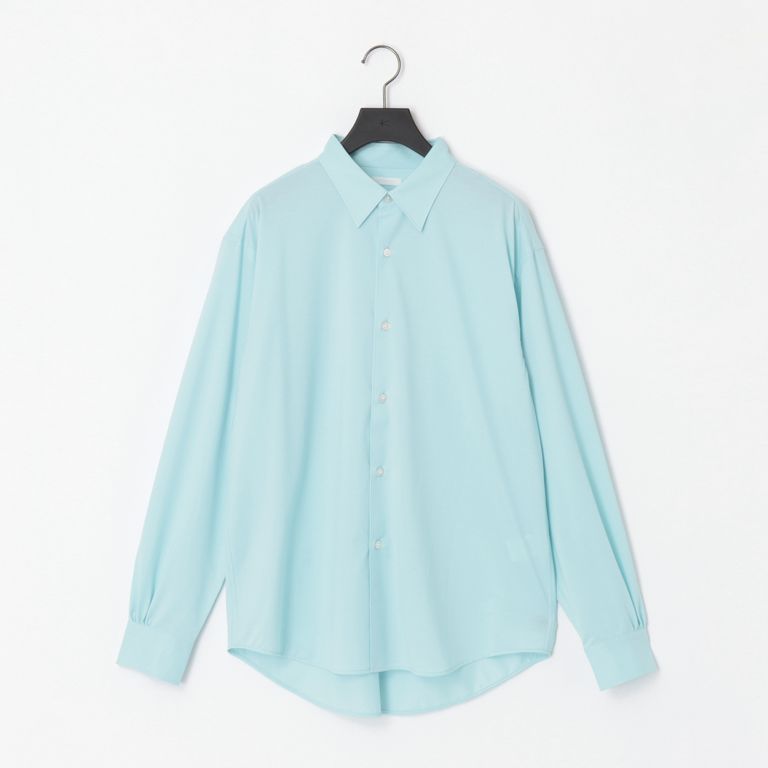 【残り一点】46G Modest Shirt