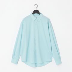 【残り一点】46G Modest Shirt