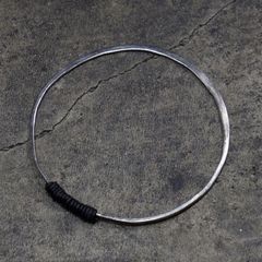 【お取り寄せ注文可能】Topology Bangle