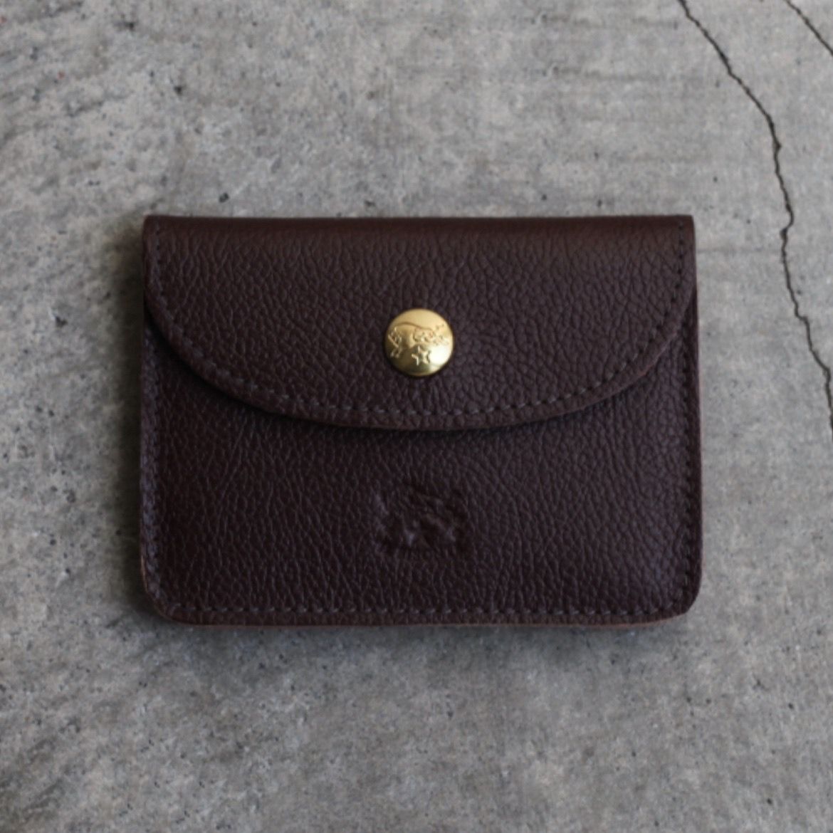 【残り一点】カードケース