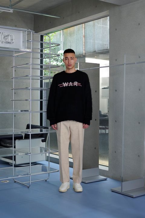 No .1