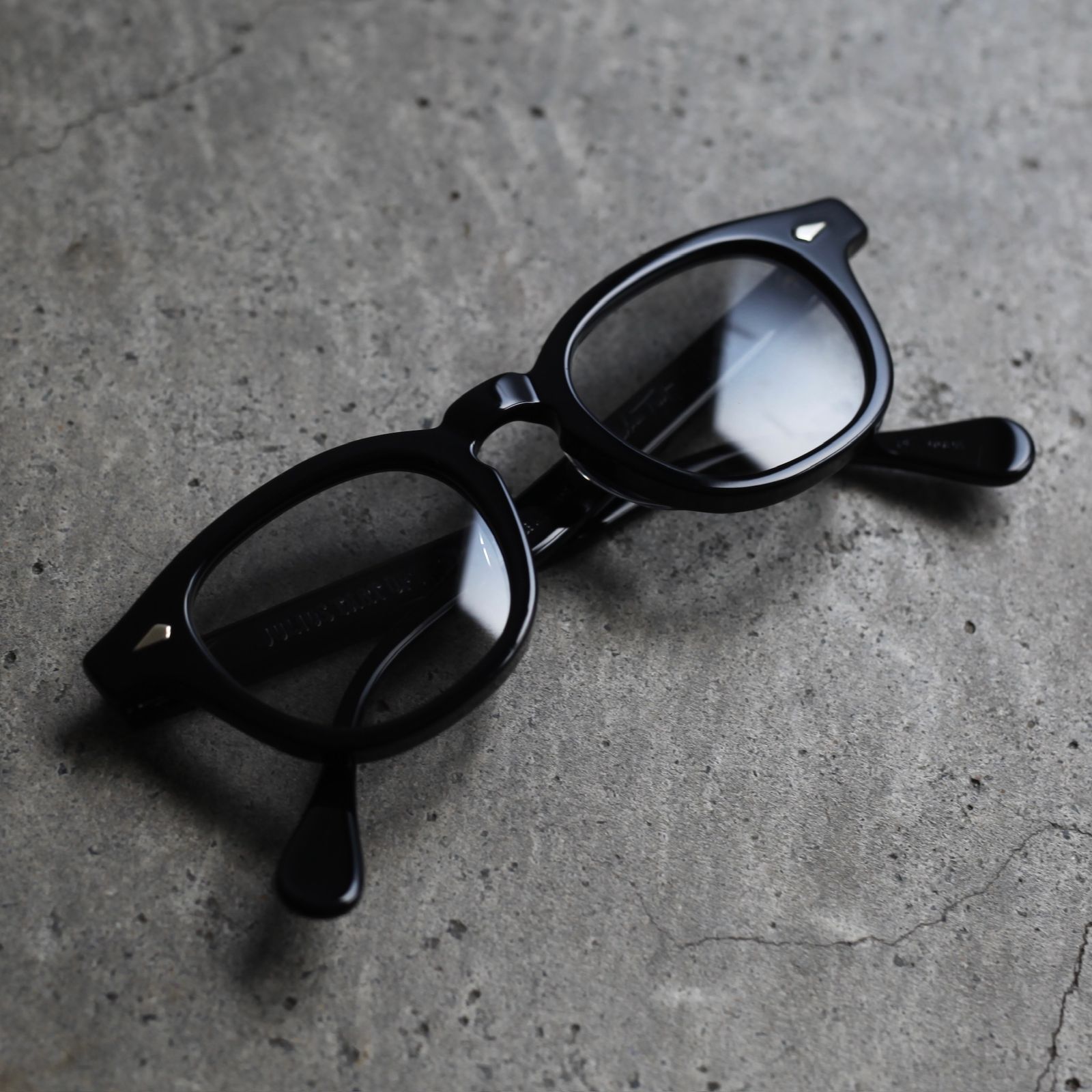 【再販売通知受付可能】AR_46mm 鼻幅_22mm