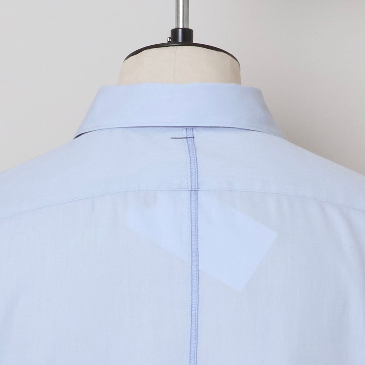 【残り一点】Dear Nothing Special Shirt