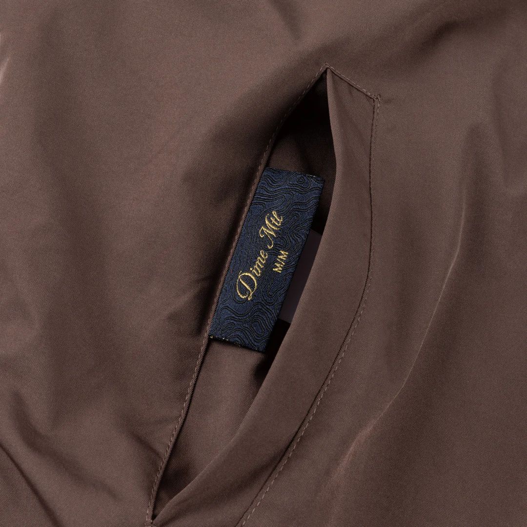 【残り一点】Reversible Chilling Fleece