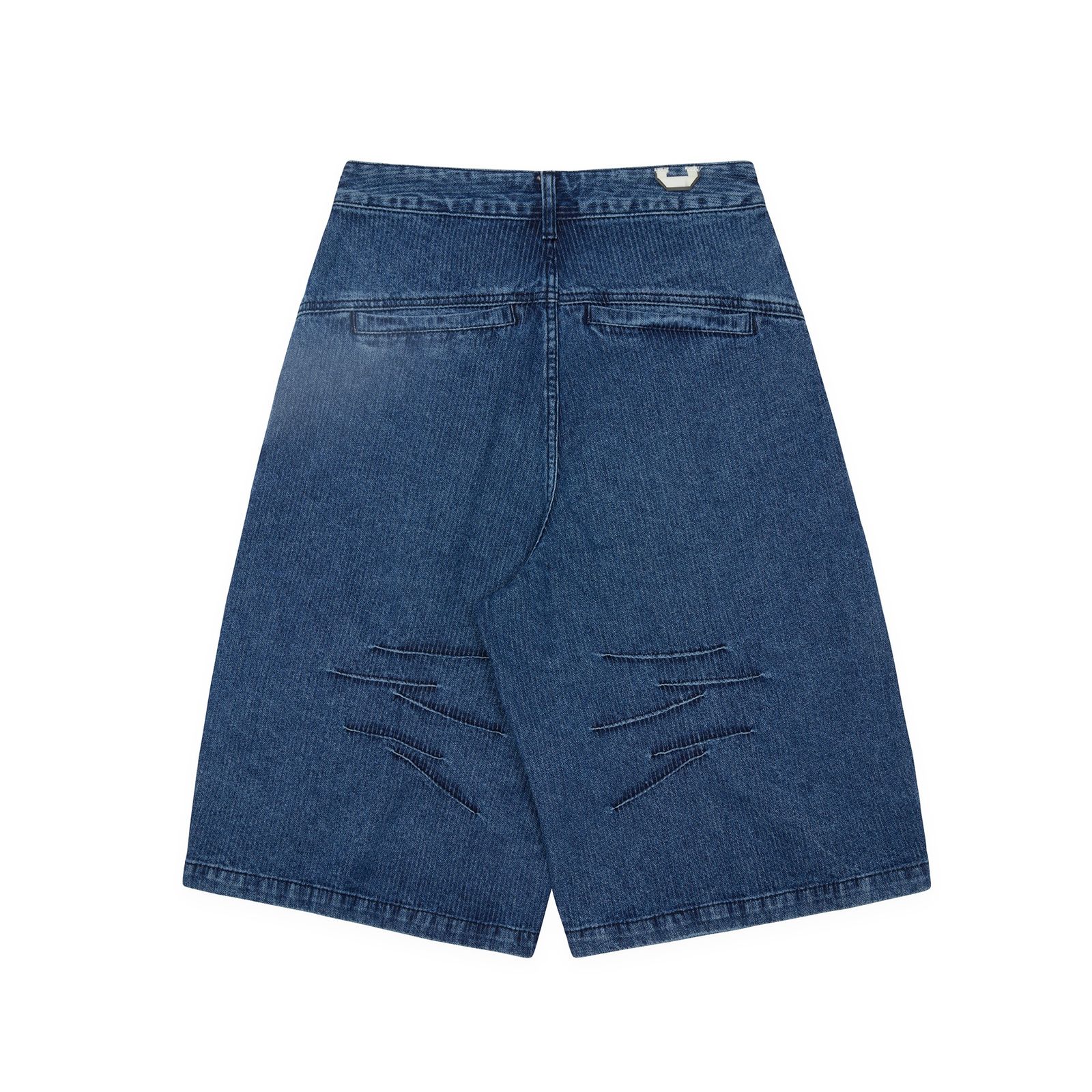 【残り一点】Short jeans Product. 70