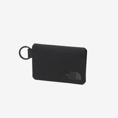 【残り一点】Ramble Fragment Case