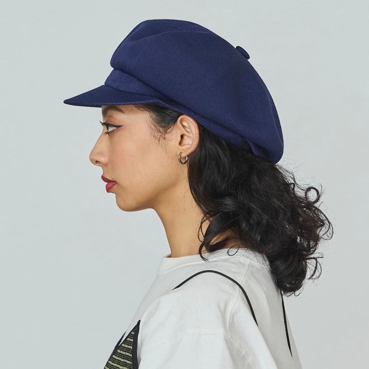 【残り一点】Tropic Spitfire