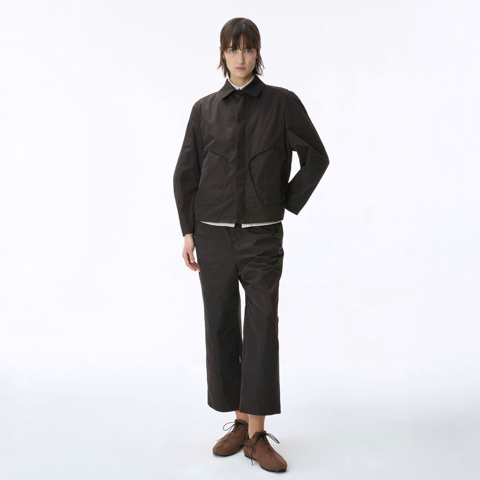 【残り一点】Slacks Product. 73