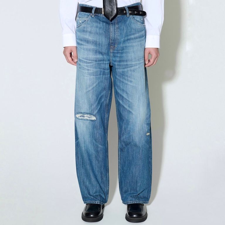 OUR LEGACY - 【再販売通知受付可能】Vast Cut | ACRMTSM ONLINE STORE 