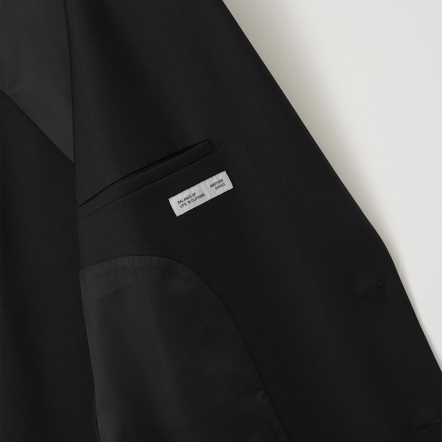 【残り一点】Santiago Sports Jacket