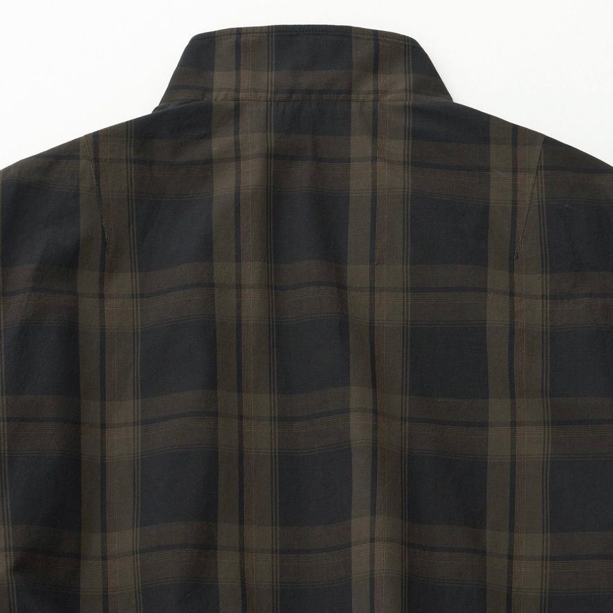 【残り一点】Huge Harrington Jacket