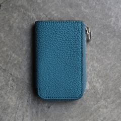 【再販売通知受付可能】Cristy Key Card Case(DIPLO FJORD)