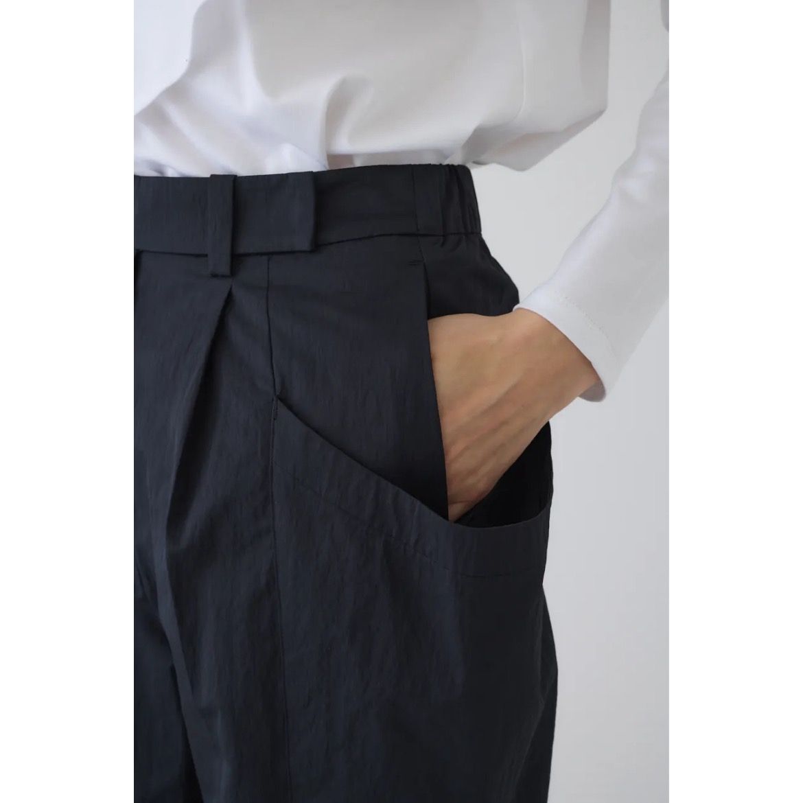 【残り一点】Large Pocket PT