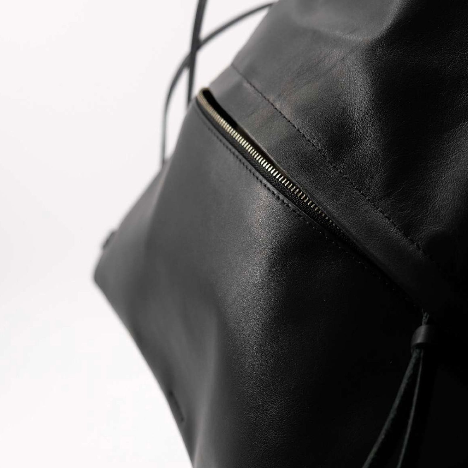 【残り一点】Knap Sack