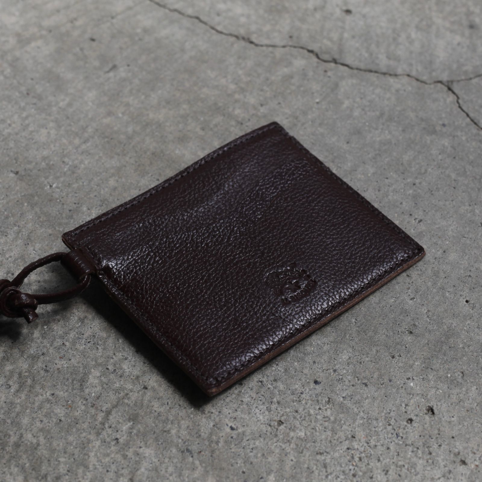 【残り一点】カードケース