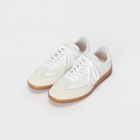 【残り一点】Citizen Trainer(WHITE)