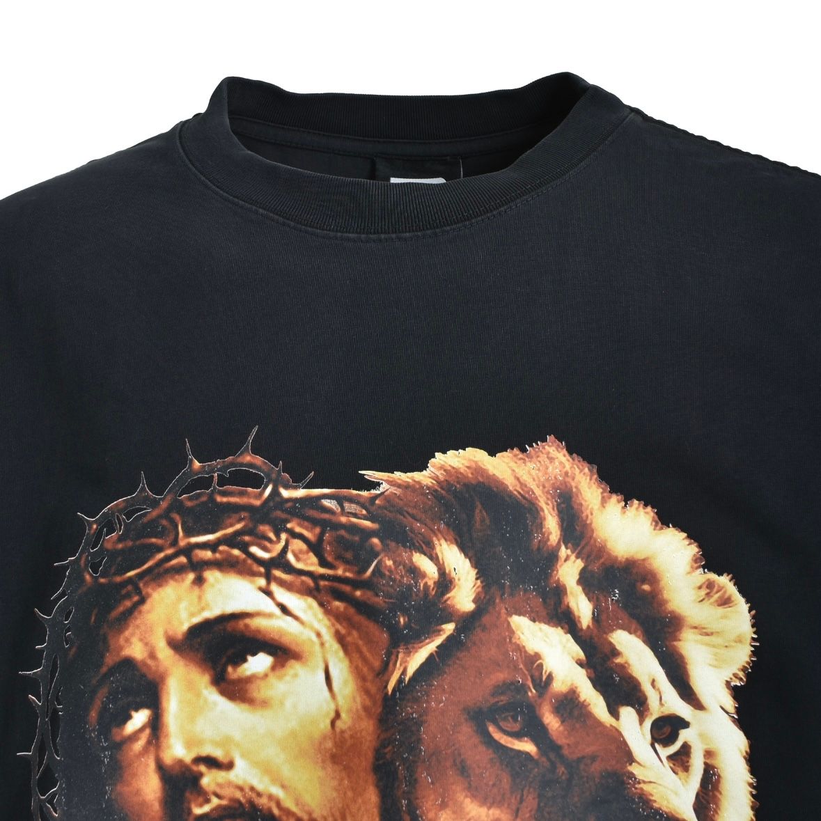 【国内買付】BREATH Zion Logo Tee ブレス ロゴ Tシャツ BREATH - 【残り一点】Zion Logo Tee | ACRMTSM ONLINE STORE