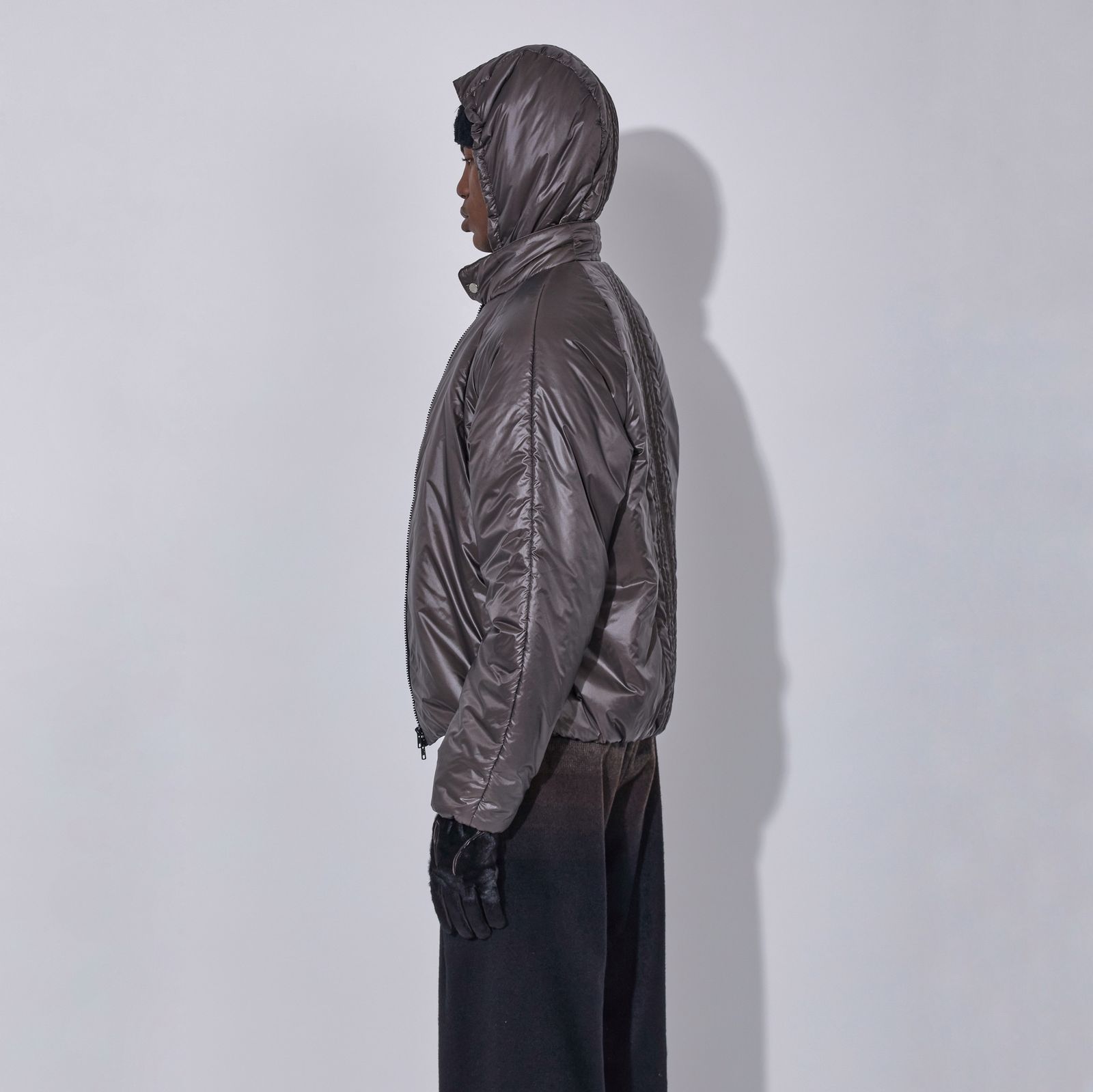 【残り一点】Sinh Jacket