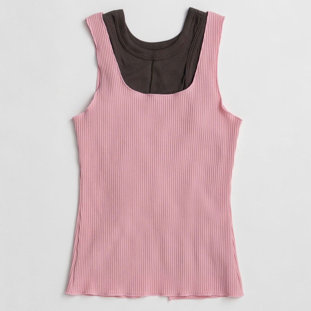 【残り一点】Multiway Rib Tank Set