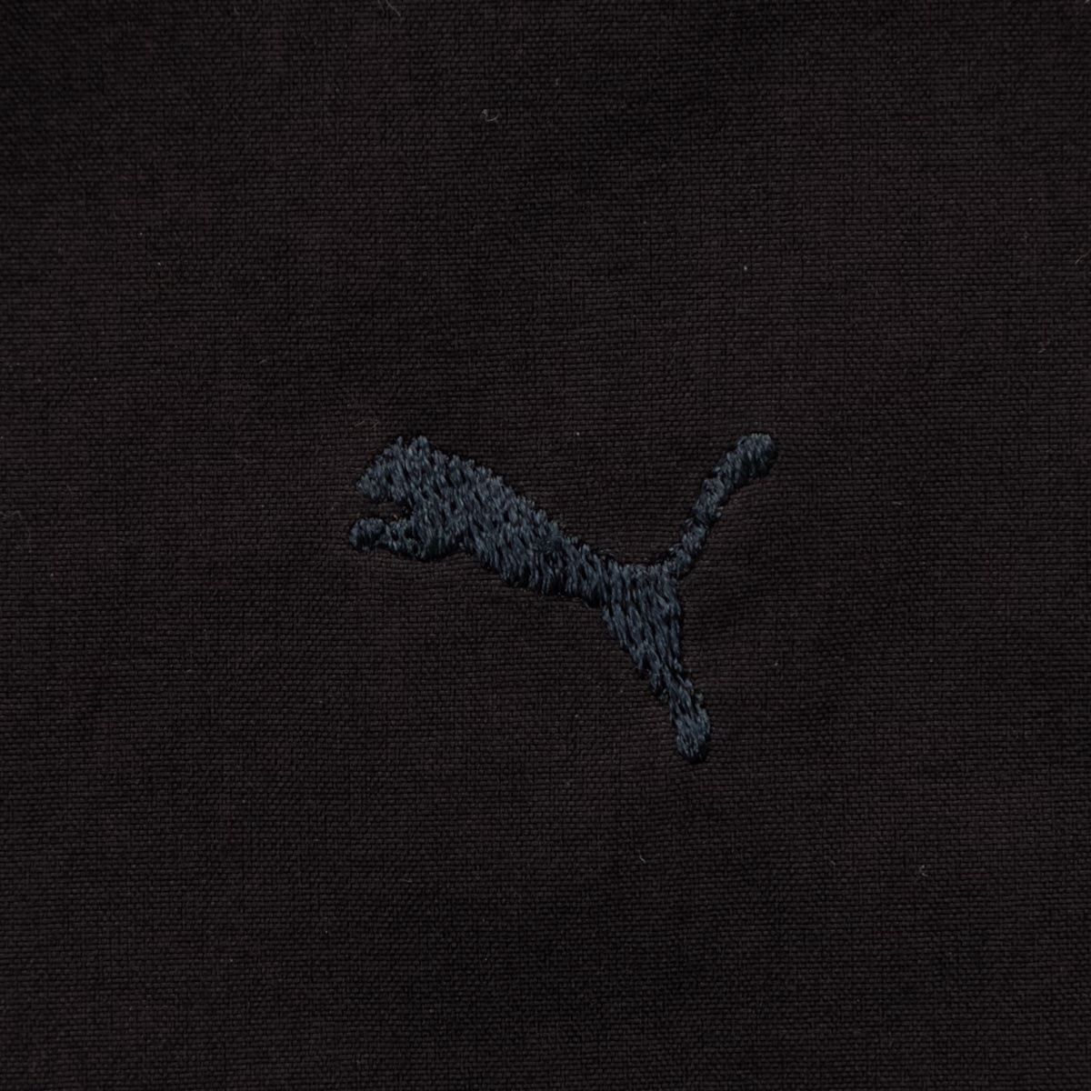 【残り一点】Wide Track Pants