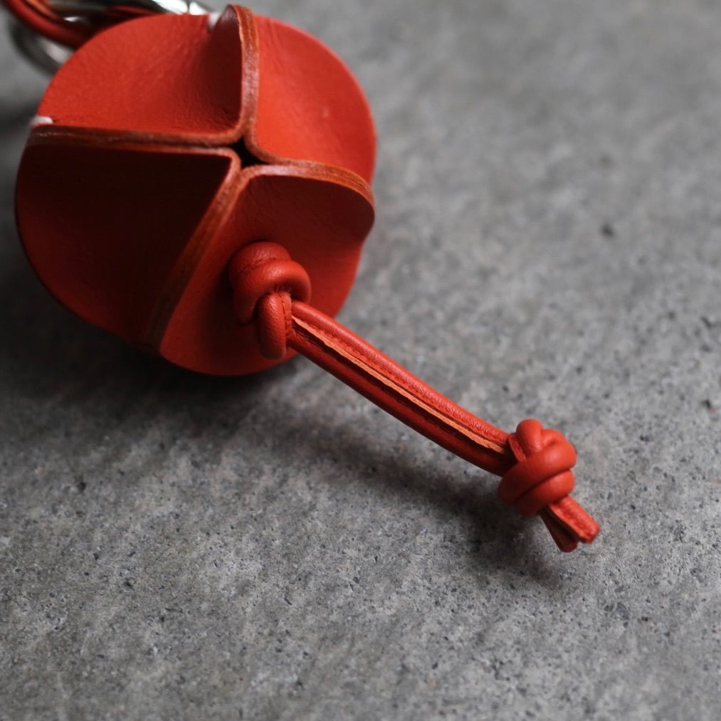 【残りわずか】Mini Flower Charm