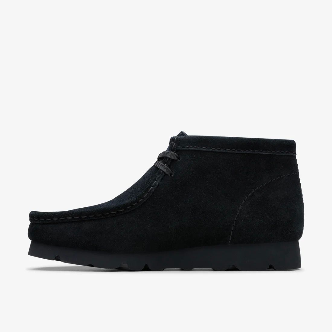 【残り一点】Wallabee BT(GORE-TEX)