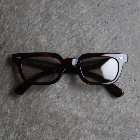 【再販売通知受付可能】T-Man