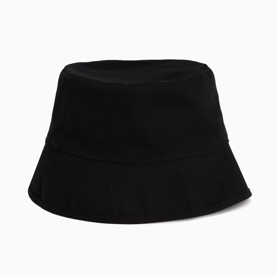 【残り一点】Reversible Hat