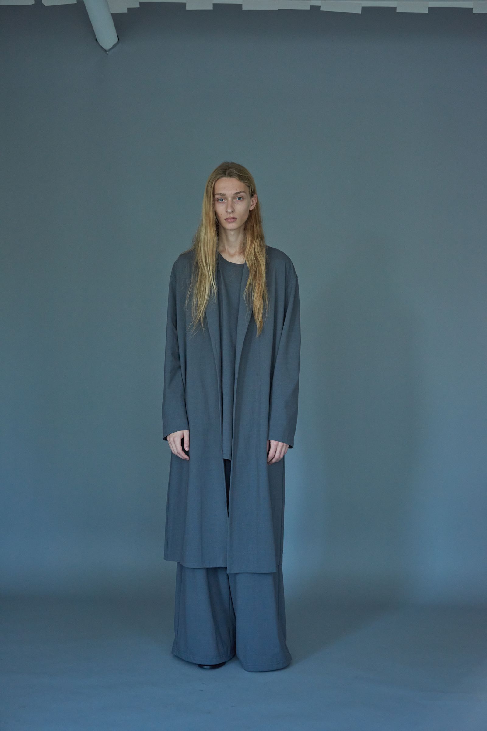 LAD MUSICIAN | ACRMTSM ONLINE STORE