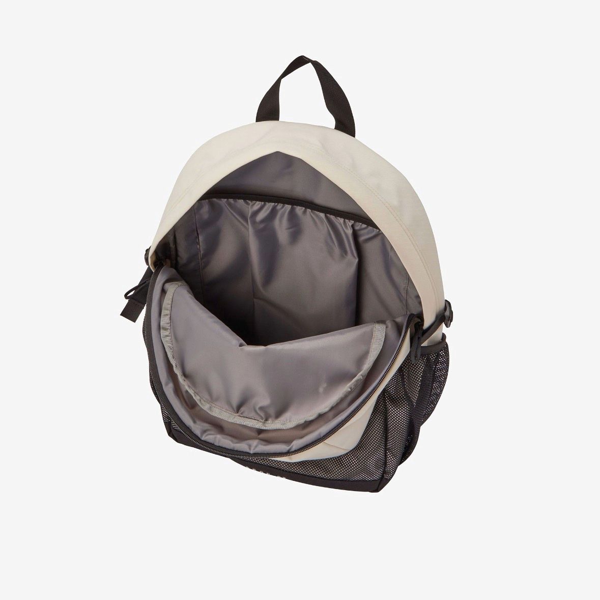 【残り一点】Leap 20