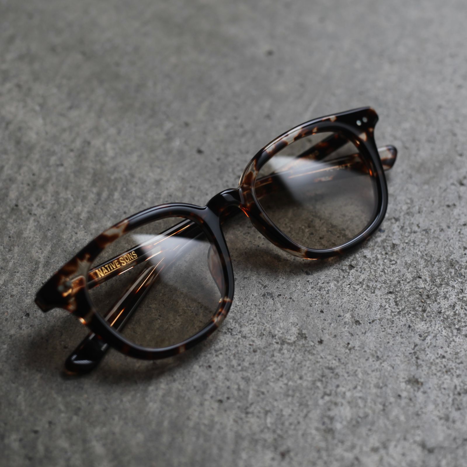 【残り一点】Guerrero_48mm