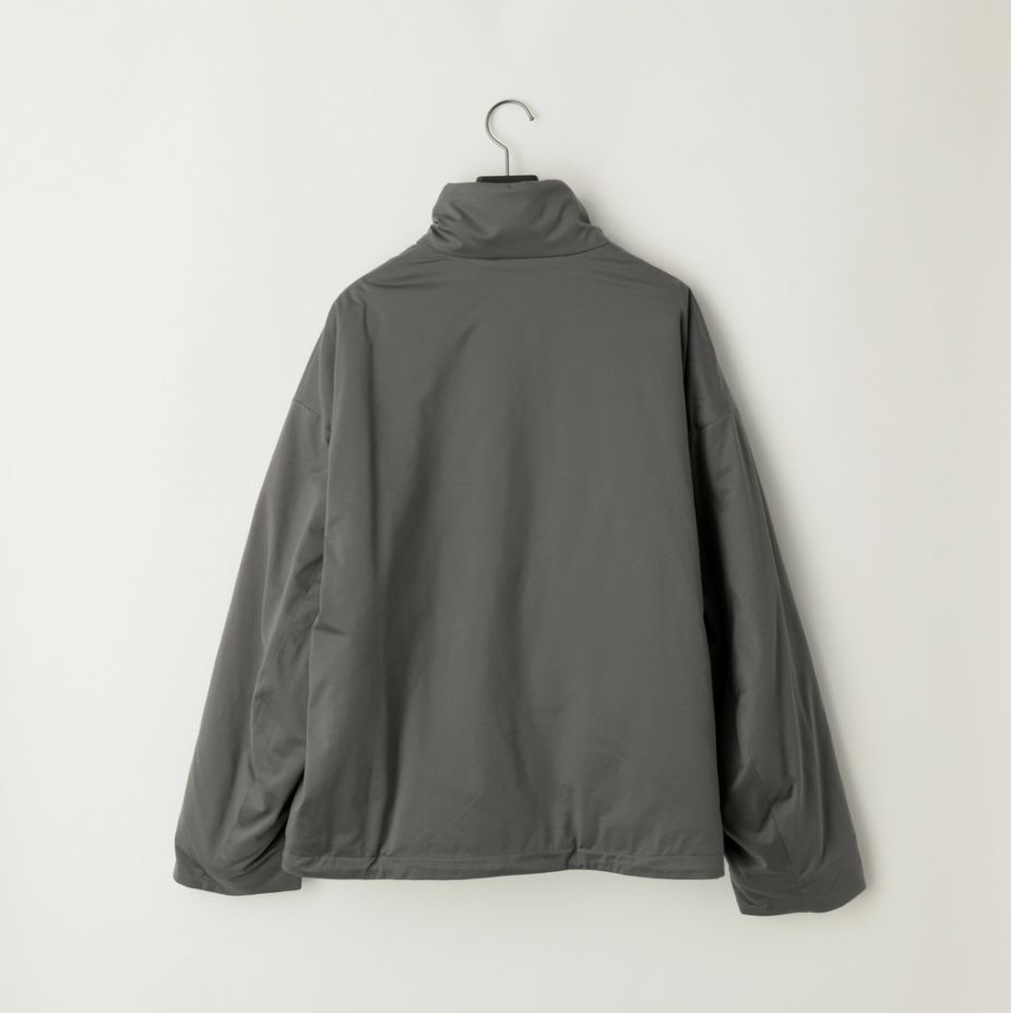 【残り一点】46G Padded Blouson